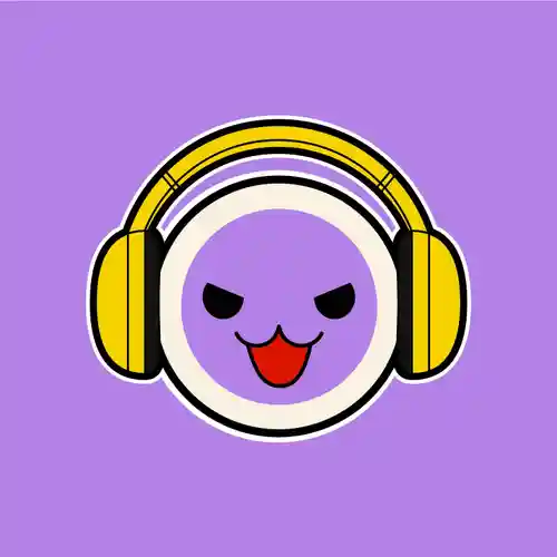 Taiko no Tatsujin NAMCO Original Soundtrack: Saikyou×Ranbu Collection cover