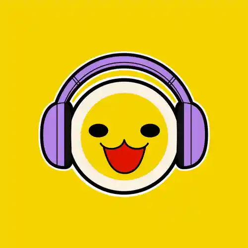 Taiko no Tatsujin NAMCO Original Soundtrack: Electronic Emotion Collection cover