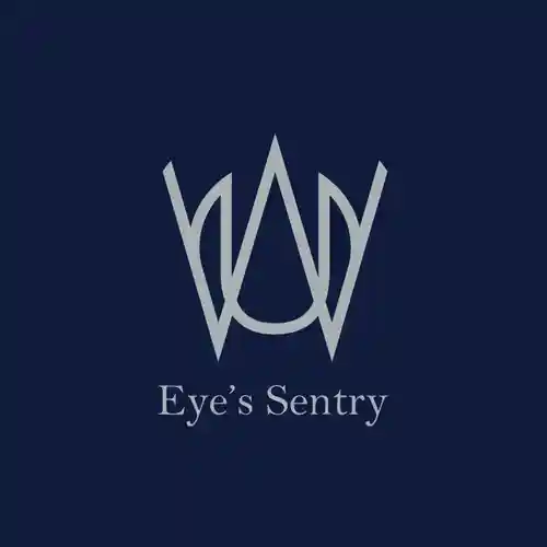 Blue Exorcist: Shimane Illuminati Saga - OP: Eye's Sentry (Anime ver.) cover