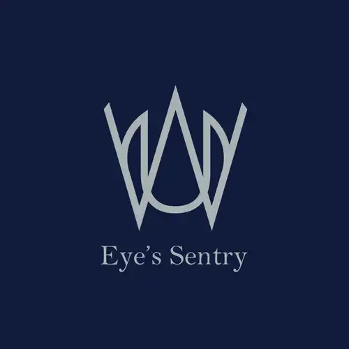 Blue Exorcist: Shimane Illuminati Saga - OP: Eye's Sentry (Anime ver.) cover