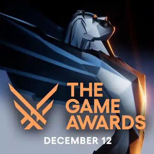 The Game Awards 2024 Performances cover