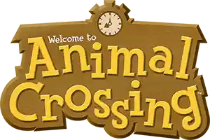 animal-crossing