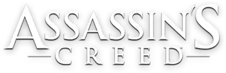 assassins-creed