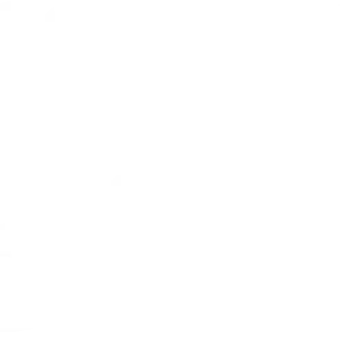 astro-bot