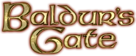 baldurs-gate