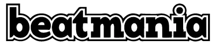beatmania