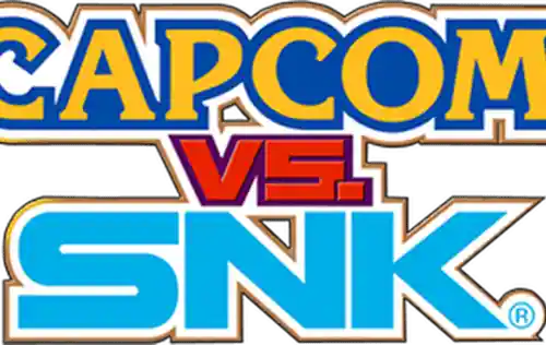 capcom-vs-snk