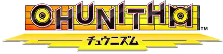 chunithm