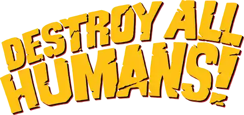 destroy-all-humans