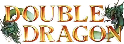 double-dragon