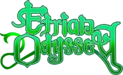 etrian-odyssey