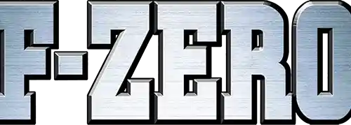 f-zero
