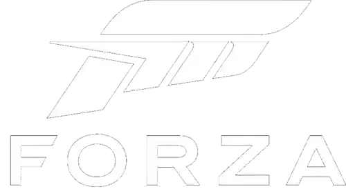 forza