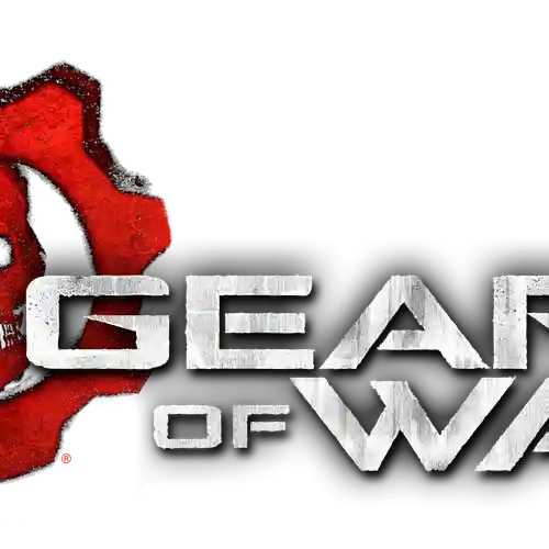 gears-of-war
