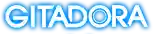 gitadora