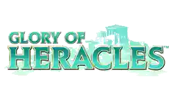 glory-of-heracles