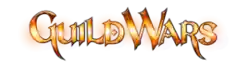 guild-wars
