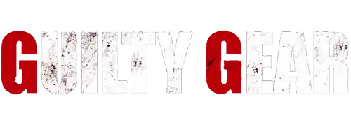 guilty-gear