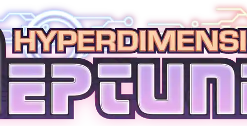 hyperdimension-neptunia