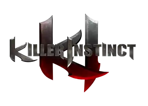 killer-instinct