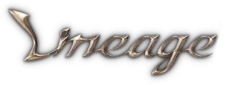 lineage