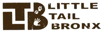 little-tail-bronx
