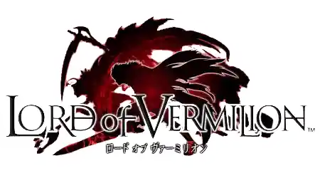 lord-of-vermilion