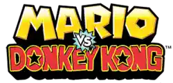 mario-vs-donkey-kong