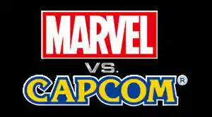 marvel-vs-capcom