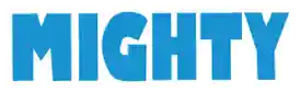 mighty