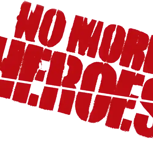 no-more-heroes