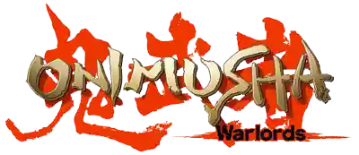onimusha