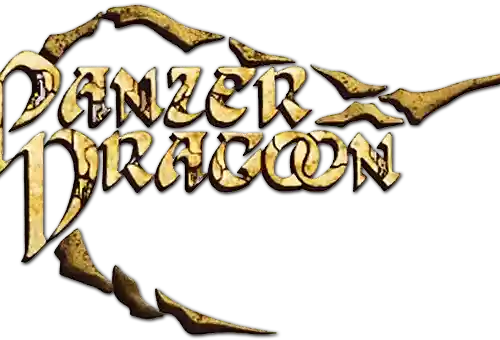 panzer-dragoon