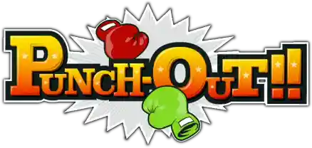 punch-out