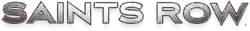 saints-row