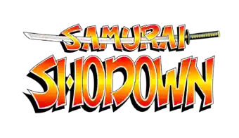 samurai-shodown