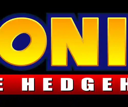 sonic-the-hedgehog