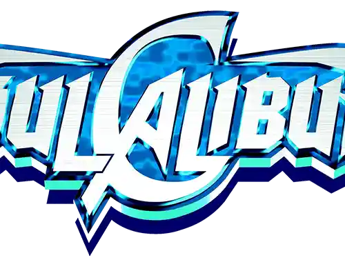 soulcalibur