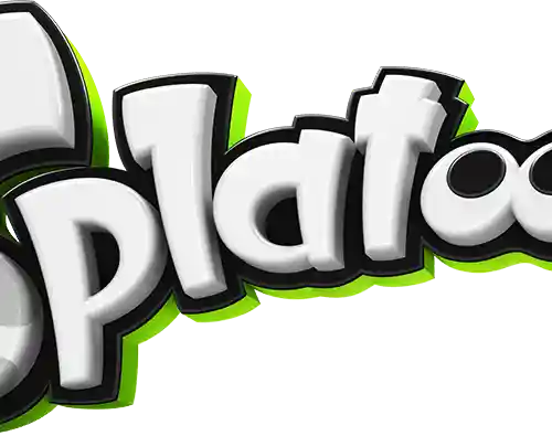 splatoon