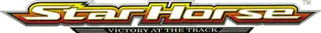 starhorse
