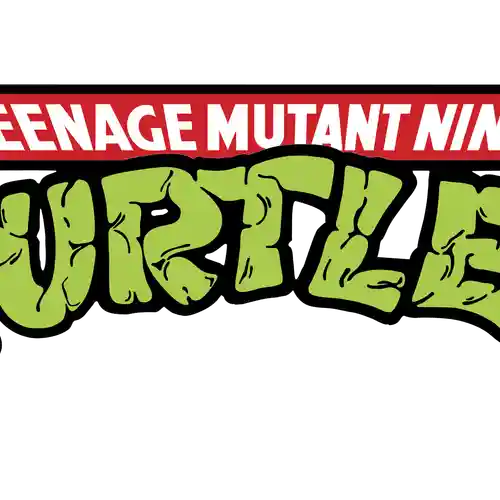 teenage-mutant-ninja-turtles