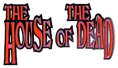 the-house-of-the-dead