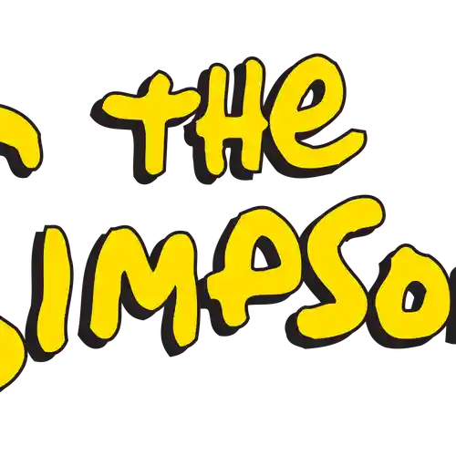 the-simpsons