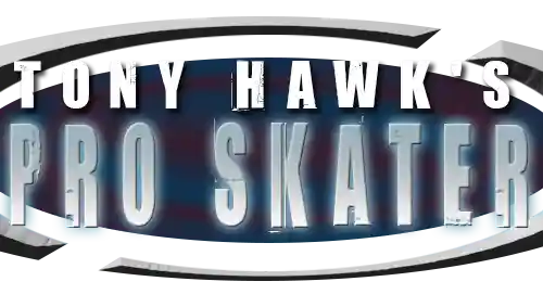 tony-hawks