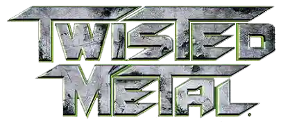 twisted-metal