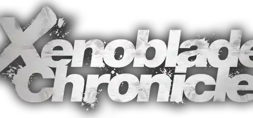xenoblade-chronicles