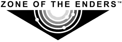 zone-of-the-enders