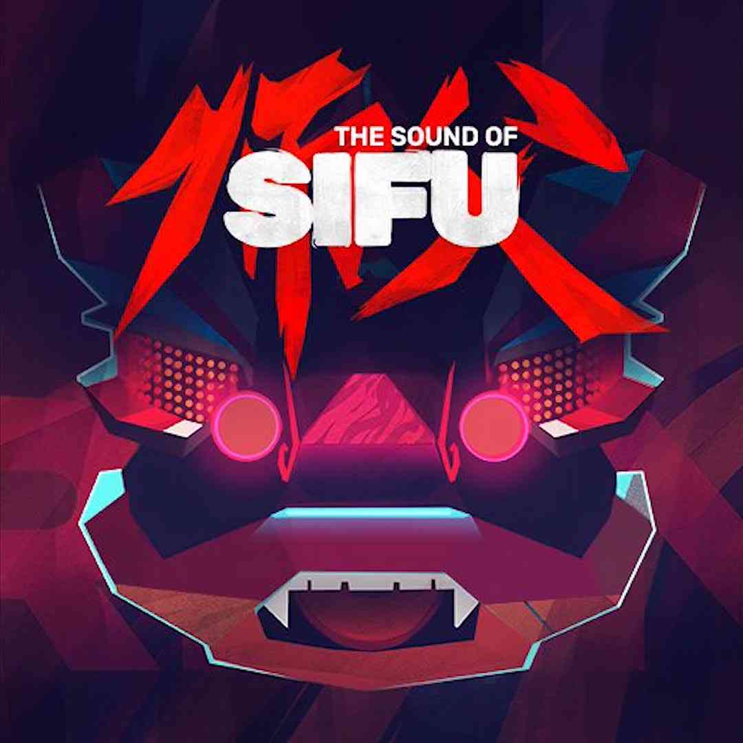 Sifu Original Soundtrack