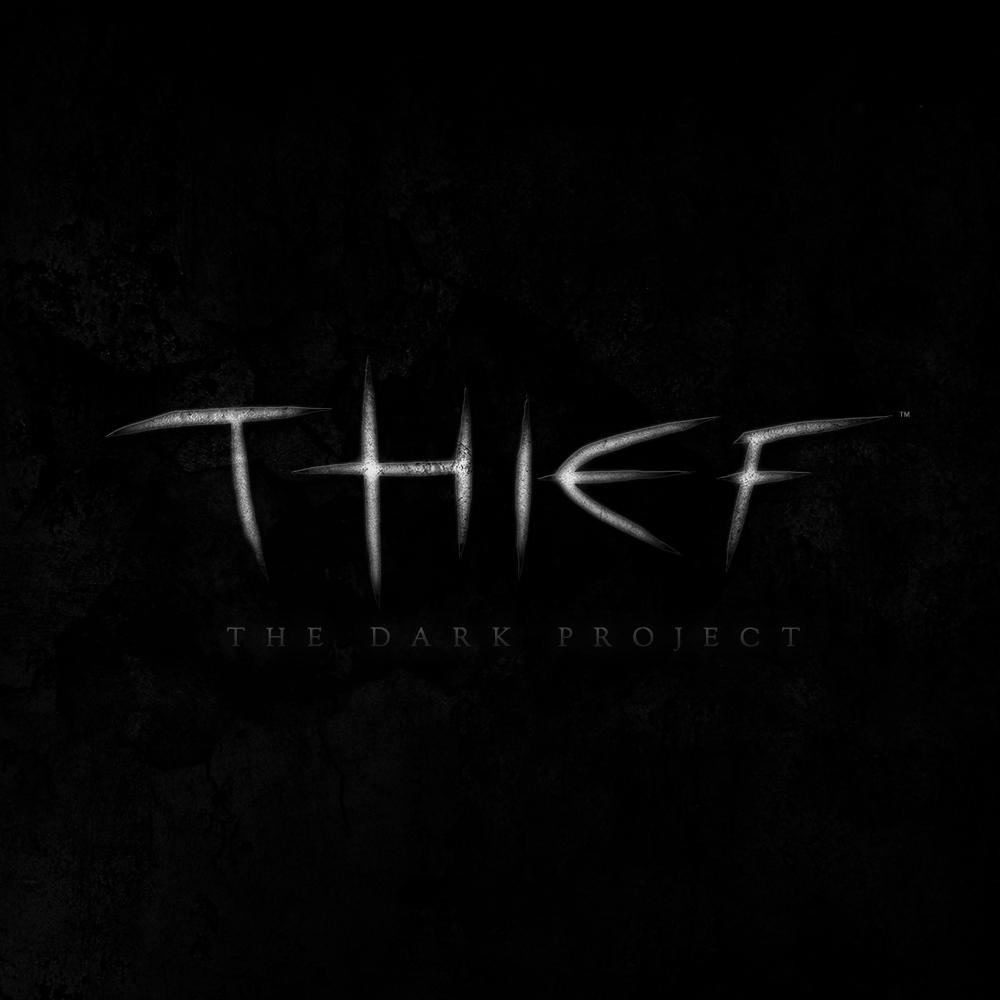 Thief Gold Original Soundtrack