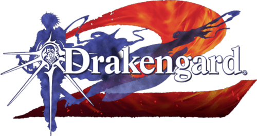 Drakengard 2